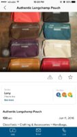 ImageUploadedByPurseForum1467743676.380434.jpg
