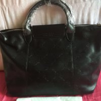ImageUploadedByPurseForum1467743691.932138.jpg