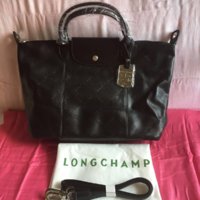 ImageUploadedByPurseForum1467743707.483803.jpg