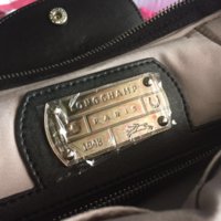 ImageUploadedByPurseForum1467743720.220932.jpg