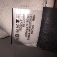 ImageUploadedByPurseForum1467743733.487479.jpg