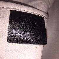 ImageUploadedByPurseForum1467743750.206737.jpg
