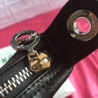 ImageUploadedByPurseForum1467743765.824156.jpg