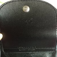 ImageUploadedByPurseForum1467743828.650644.jpg