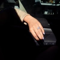 Image 1.jpg