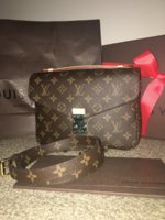 ImageUploadedByPurseForum1467757922.794473.jpg