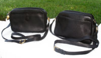 gucci to gramercy005.jpg