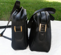 gucci to gramercy006.jpg