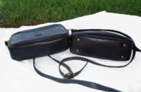 gucci to gramercy009.jpg