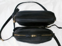 gucci to gramercy013.jpg