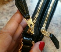 rps20160705_185051.jpg