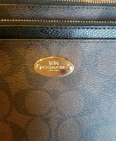 rps20160705_184932.jpg