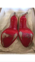 ImageUploadedByPurseForum1467764259.806997.jpg