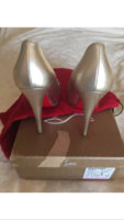 ImageUploadedByPurseForum1467764271.526083.jpg