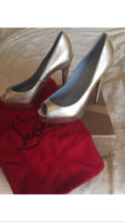 ImageUploadedByPurseForum1467764283.509557.jpg