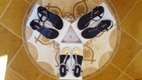 20160705_170057.jpg