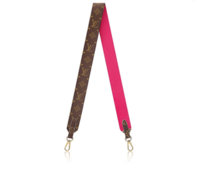 ImageUploadedByPurseForum1467778103.687084.jpg