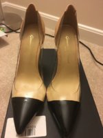 ImageUploadedByPurseForum1467779470.048310.jpg