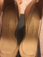 ImageUploadedByPurseForum1467779542.518018.jpg