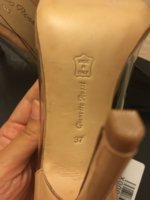 ImageUploadedByPurseForum1467779572.603822.jpg
