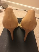 ImageUploadedByPurseForum1467779594.388056.jpg