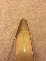 ImageUploadedByPurseForum1467779606.972523.jpg