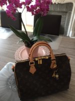 ImageUploadedByPurseForum1467783507.811399.jpg