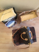 ImageUploadedByPurseForum1467794931.007226.jpg