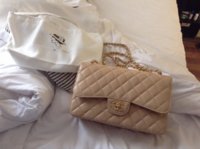 beige.jpg