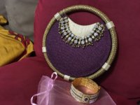 purse and bracelet.jpg
