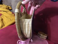opening purse.jpg
