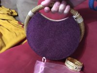 back of purse.jpg