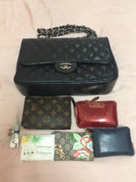 ImageUploadedByPurseForum1467809244.199090.jpg