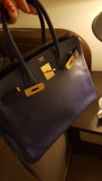 20160706_212619.jpg