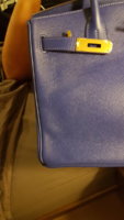 20160706_212543.jpg
