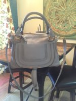 ImageUploadedByPurseForum1467815502.571719.jpg ImageUploadedByPurseForum1467815502.571719.jpg