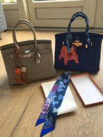 ImageUploadedByPurseForum1467820681.795438.jpg
