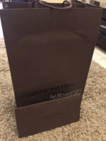 ImageUploadedByPurseForum1467823628.527612.jpg