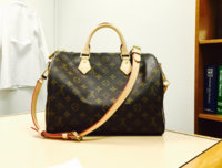 ImageUploadedByPurseForum1467834476.000428.jpg