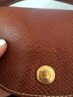ImageUploadedByPurseForum1467837297.945402.jpg