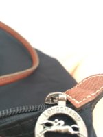 ImageUploadedByPurseForum1467837312.750356.jpg
