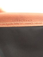ImageUploadedByPurseForum1467837330.669671.jpg