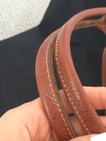 ImageUploadedByPurseForum1467837350.295347.jpg