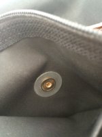 ImageUploadedByPurseForum1467837371.496616.jpg