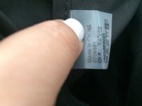 ImageUploadedByPurseForum1467837386.248135.jpg