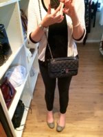 ImageUploadedByPurseForum1467838472.826297.jpg