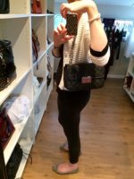 ImageUploadedByPurseForum1467838486.008250.jpg