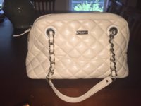ImageUploadedByPurseForum1467838811.055548.jpg