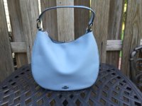 ImageUploadedByPurseForum1467841118.703514.jpg