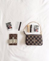 ImageUploadedByPurseForum1467841514.279908.jpg